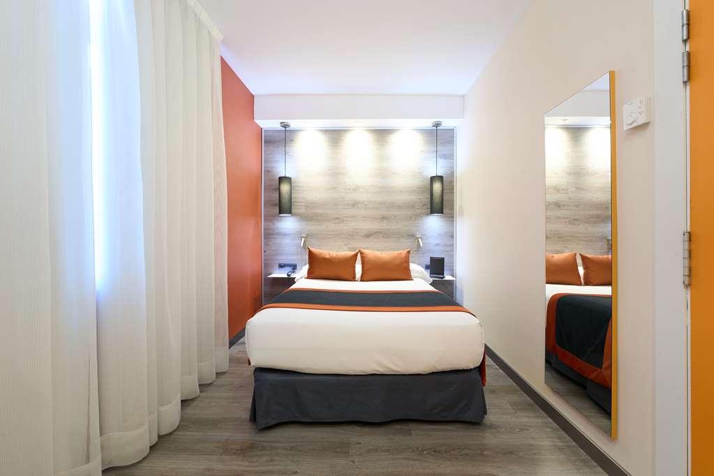 Catalonia Mikado Hotel Barcellona